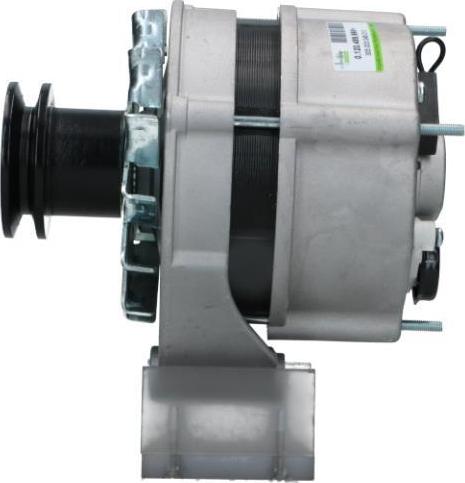 PSH 305.003.045.010 - Alternatore autozon.pro