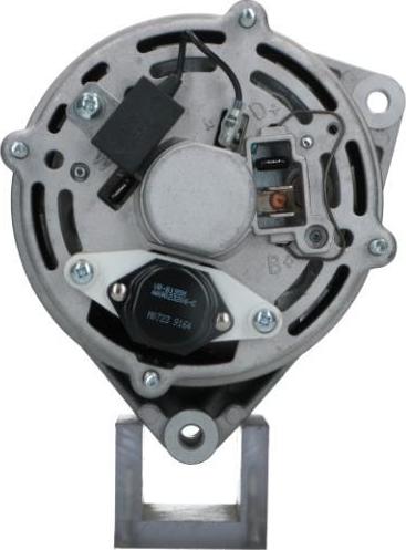 PSH 305.003.045.010 - Alternatore autozon.pro