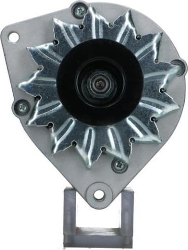 PSH 305.003.045.010 - Alternatore autozon.pro