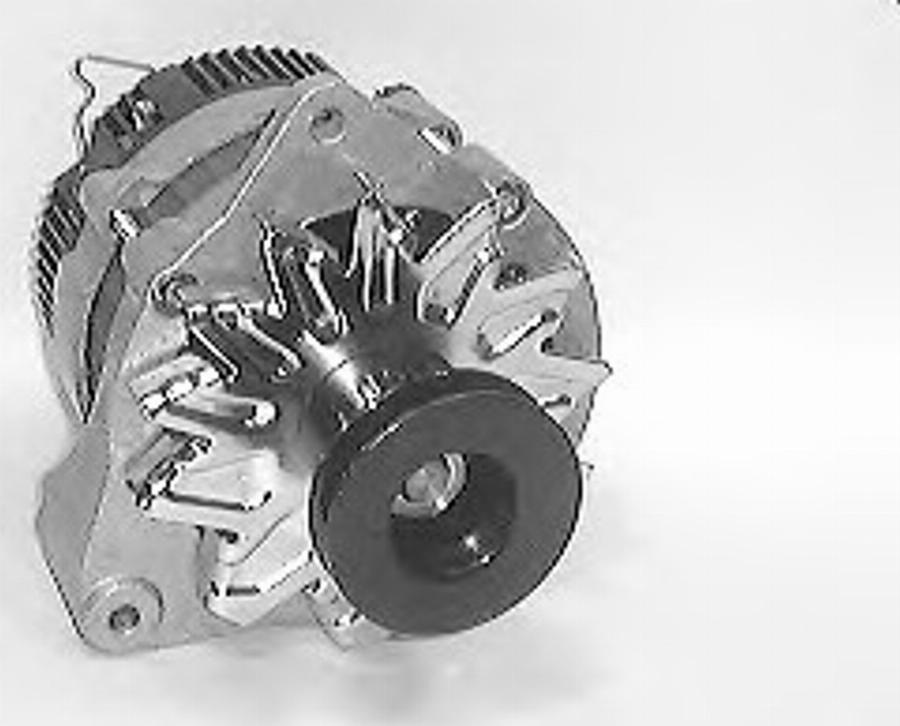 PSH 305.003.045 - Alternatore autozon.pro