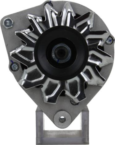 PSH 305.003.065.090 - Alternatore autozon.pro