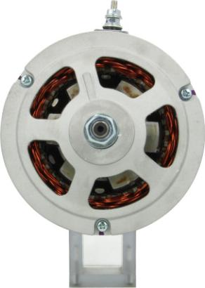 PSH 305.007.055.010 - Alternatore autozon.pro