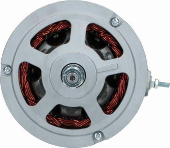 PSH 305.007.055.018 - Alternatore autozon.pro