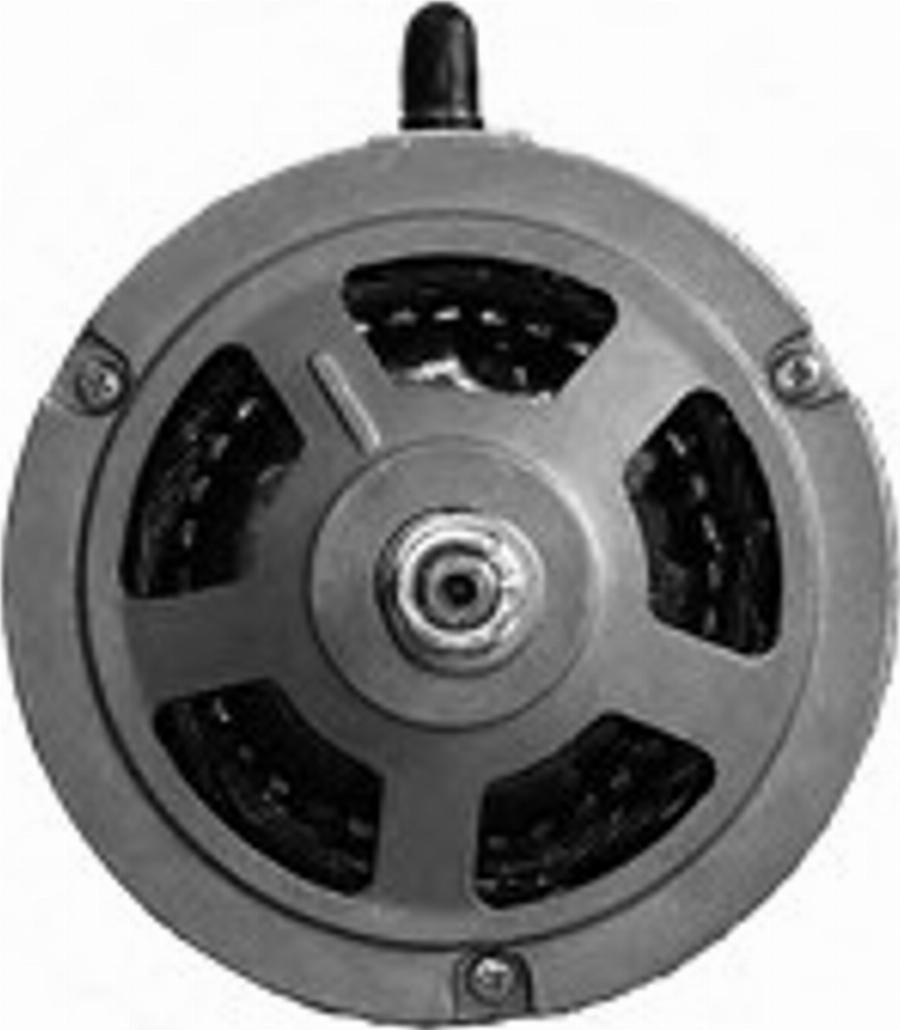 PSH 305007055 - Alternatore autozon.pro