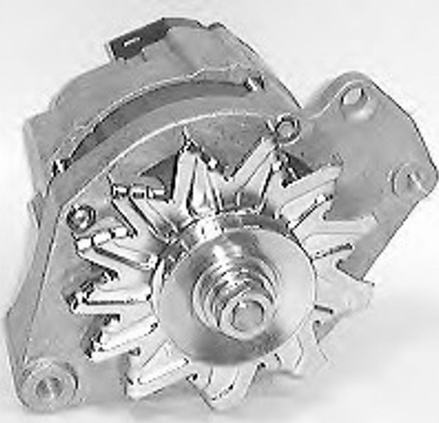 PSH 305014065 - Alternatore autozon.pro