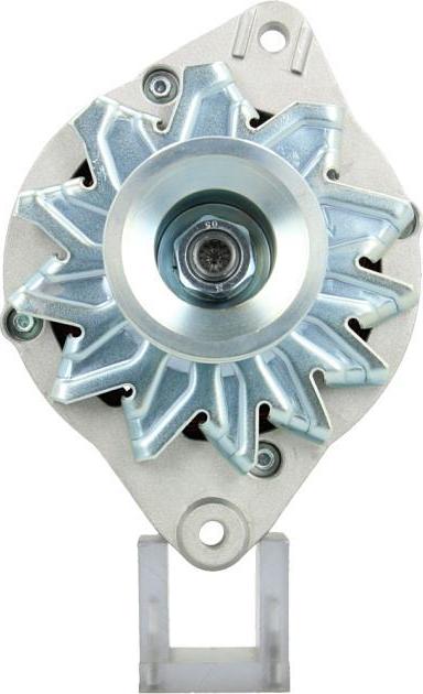 PSH 305.016.065.311 - Alternatore autozon.pro