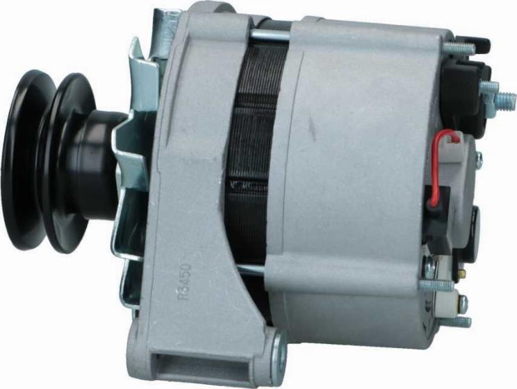 PSH 305.012.065.019 - Alternatore autozon.pro