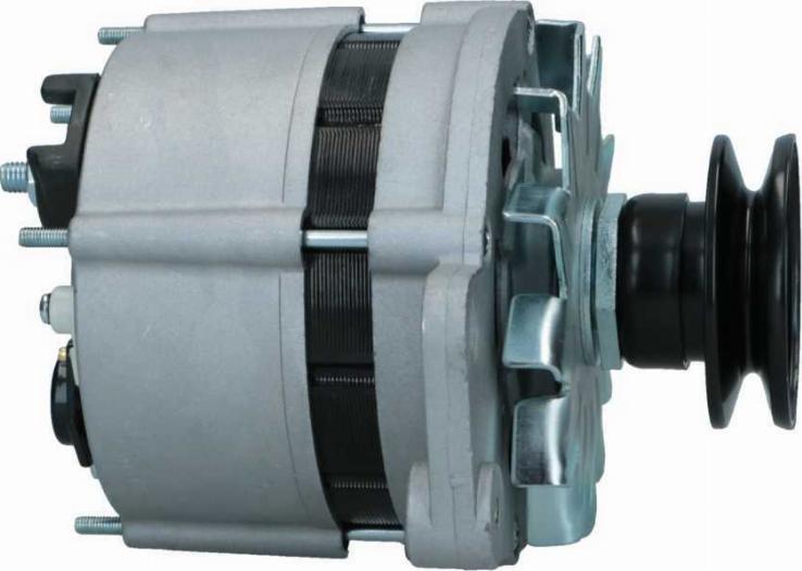 PSH 305.012.065.019 - Alternatore autozon.pro