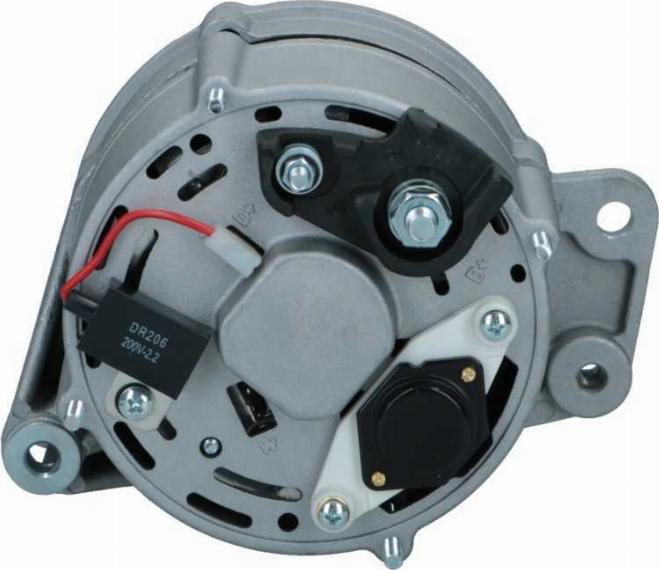 PSH 305.012.065.019 - Alternatore autozon.pro