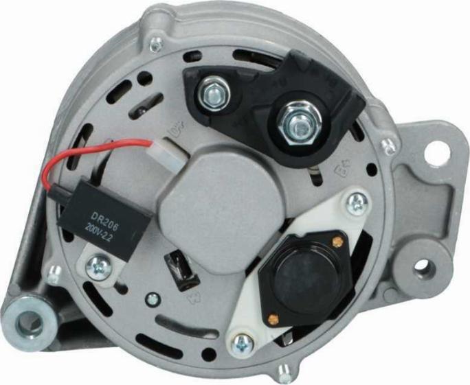 PSH 305.012.065.018 - Alternatore autozon.pro