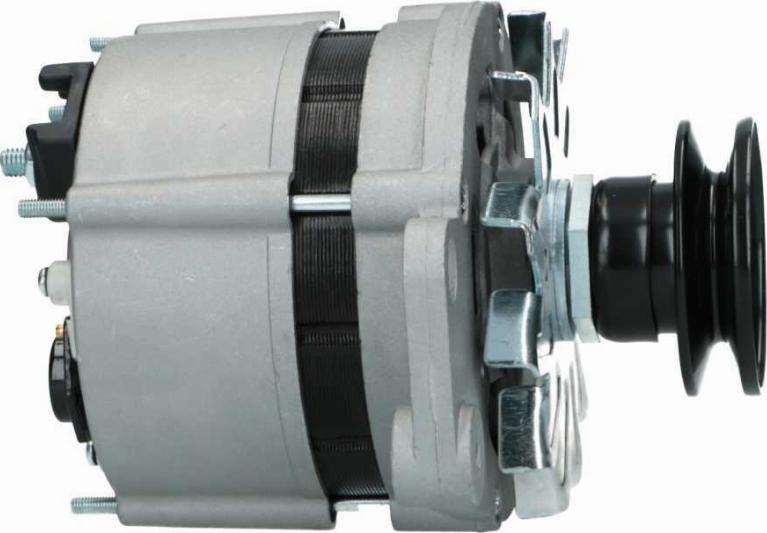 PSH 305.012.065.018 - Alternatore autozon.pro