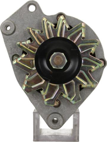 PSH 305.017.065.310 - Alternatore autozon.pro