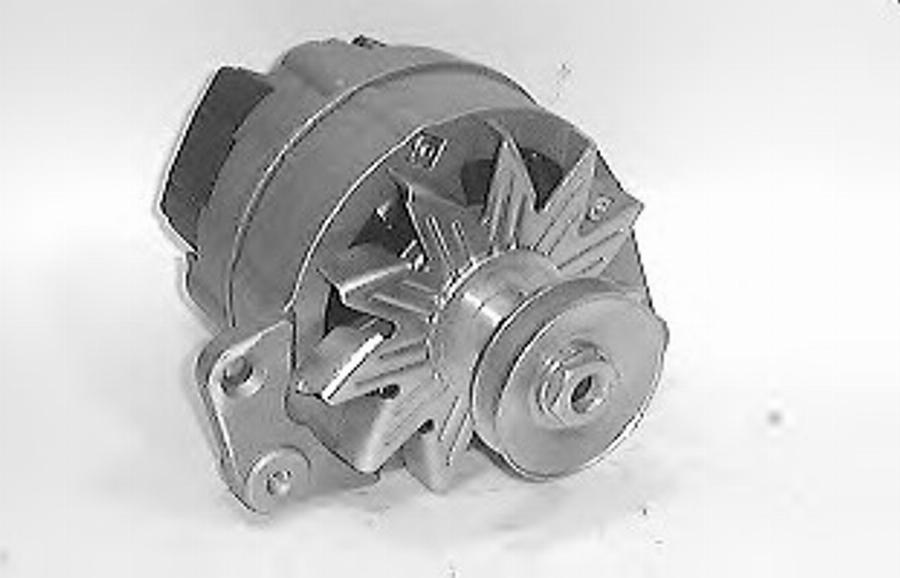 PSH 305017065 - Alternatore autozon.pro