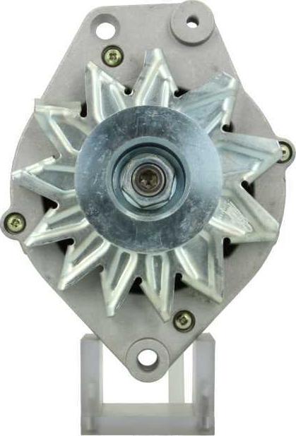 PSH 305.039.100.010 - Alternatore autozon.pro