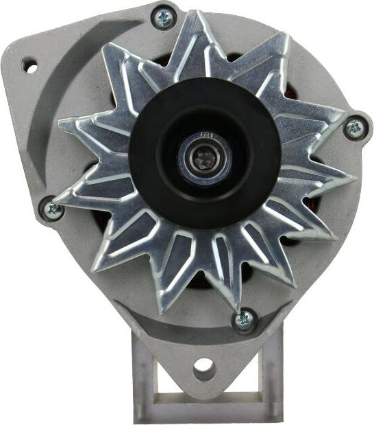 PSH 305.034.090.010 - Alternatore autozon.pro