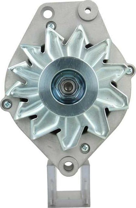 PSH 305.035.090.010 - Alternatore autozon.pro