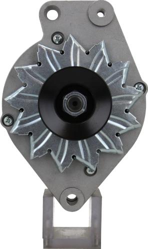 PSH 305.036.065.010 - Alternatore autozon.pro