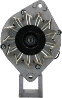 PSH 305.033.045.018 - Alternatore autozon.pro