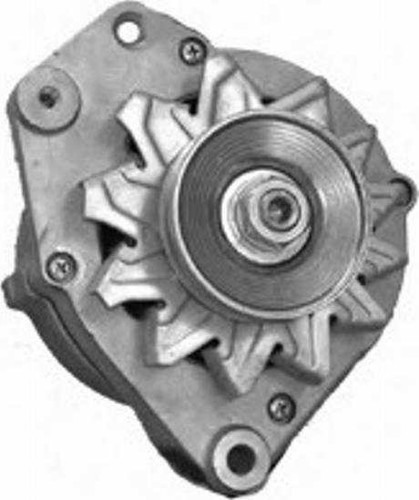 PSH 305.037.090 - Alternatore autozon.pro