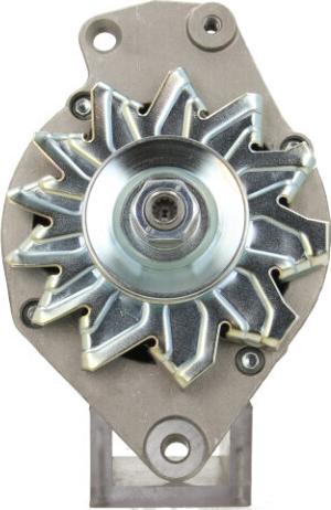 PSH 305.024.065.311 - Alternatore autozon.pro