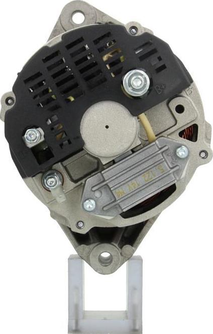 PSH 305.026.055.312 - Alternatore autozon.pro