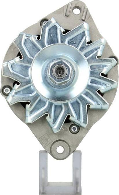 PSH 305.026.055.312 - Alternatore autozon.pro