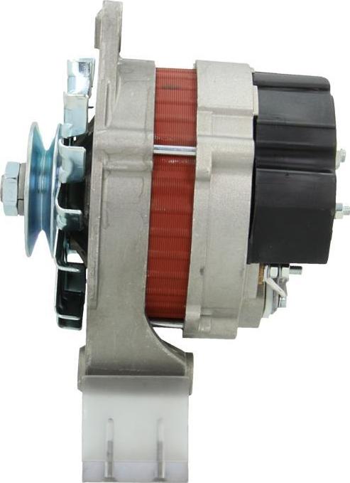 PSH 305.026.055.312 - Alternatore autozon.pro