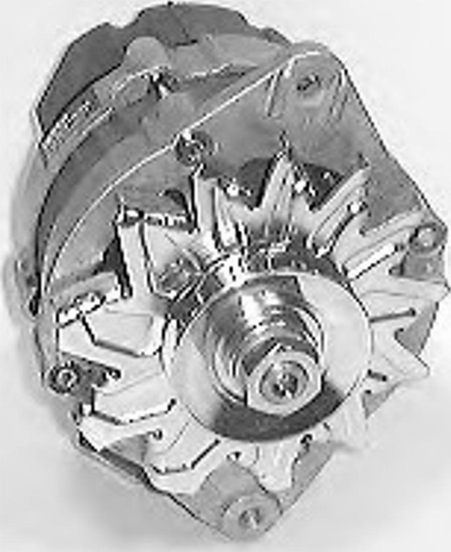 PSH 305026055 - Alternatore autozon.pro