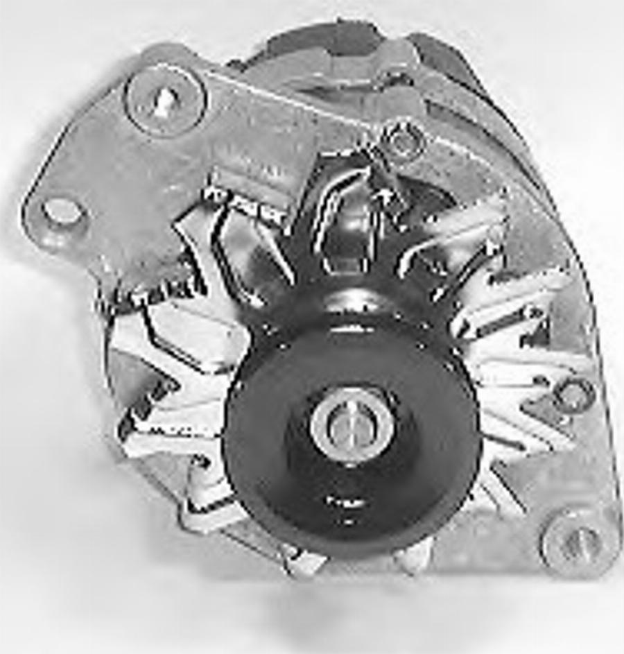 PSH 305023045 - Alternatore autozon.pro