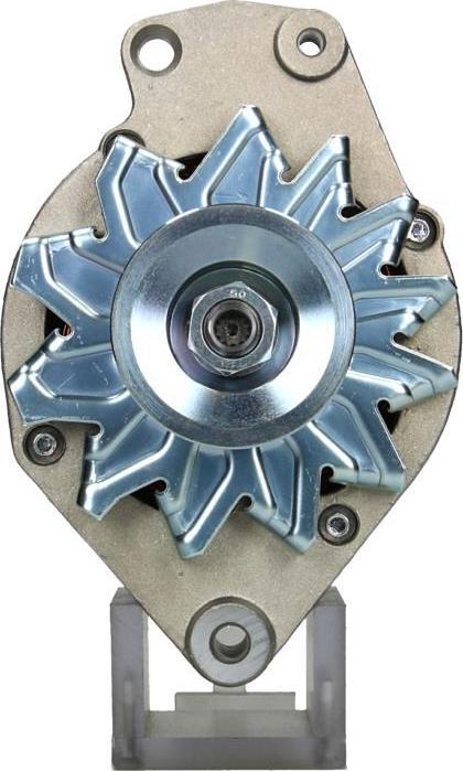 PSH 305.023.065.311 - Alternatore autozon.pro