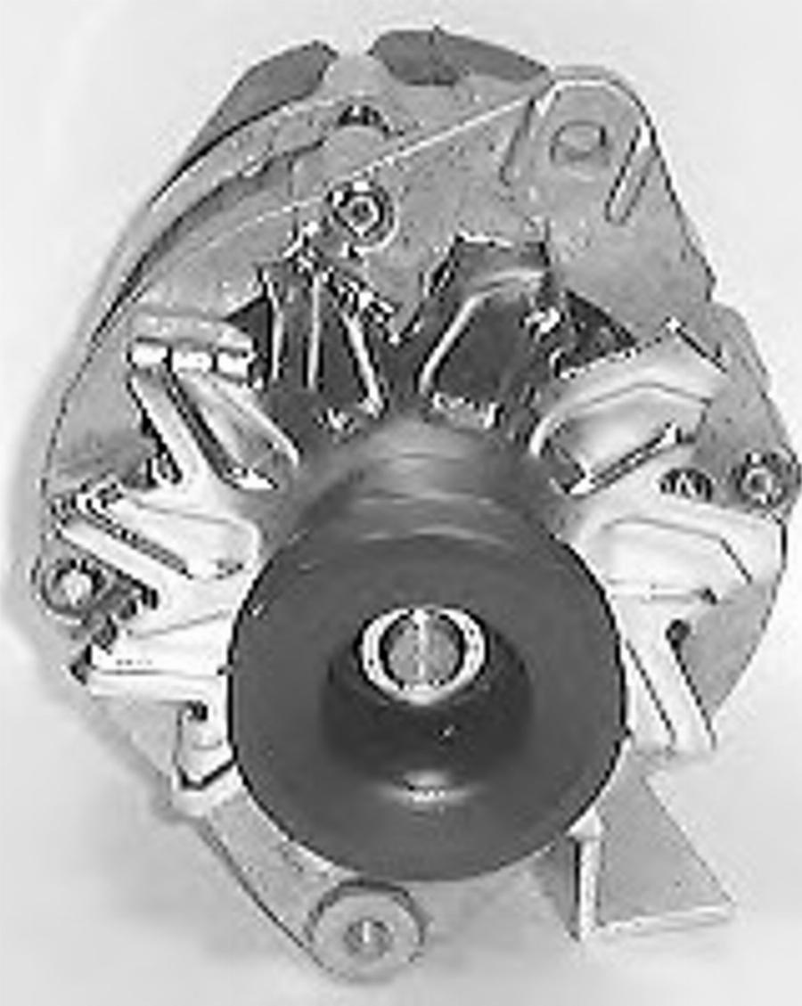 PSH 305027065 - Alternatore autozon.pro