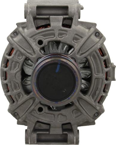 PSH 305.345.140.280 - Alternatore autozon.pro