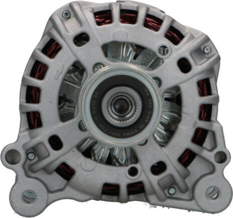 PSH 305.342.110.010 - Alternatore autozon.pro