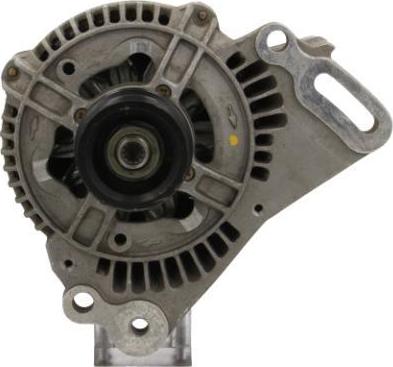 PSH 305.347.070.210 - Alternatore autozon.pro