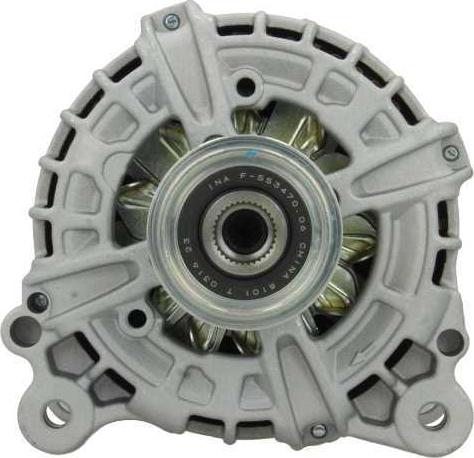 PSH 305.301.180.014 - Alternatore autozon.pro