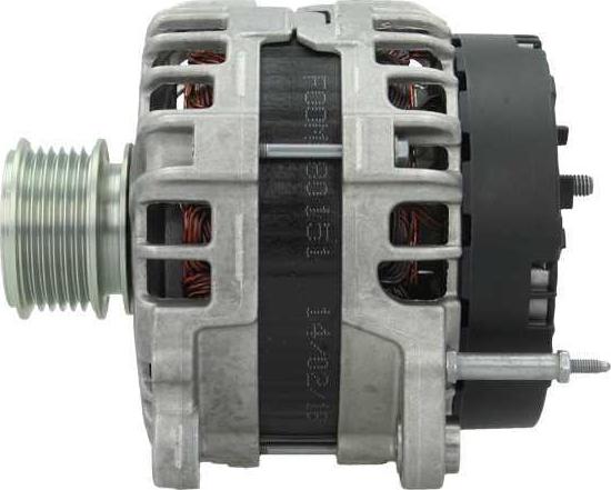 PSH 305.301.180.210 - Alternatore autozon.pro