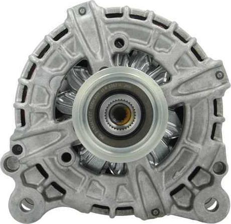 PSH 305.301.180.210 - Alternatore autozon.pro