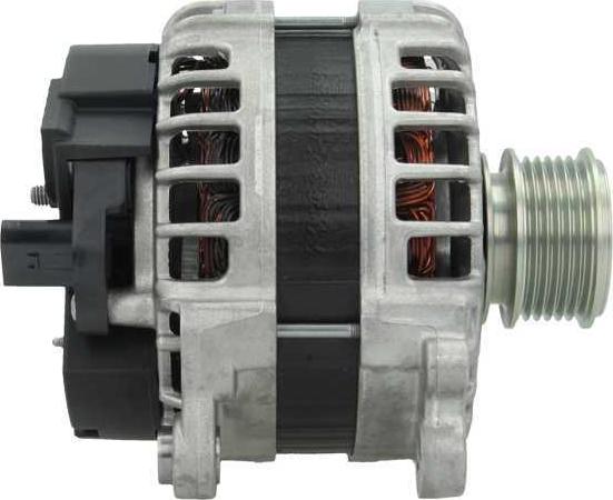 PSH 305.301.180.210 - Alternatore autozon.pro