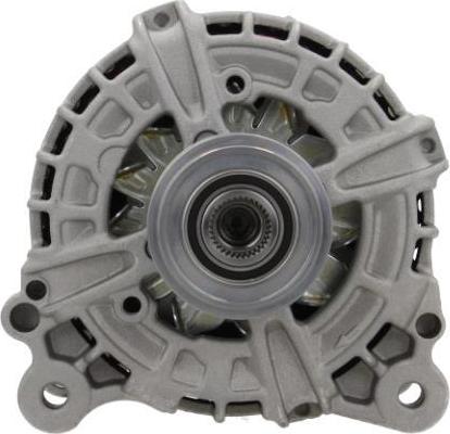 PSH 305.301.180.211 - Alternatore autozon.pro