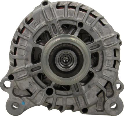 PSH 305.308.180.500 - Alternatore autozon.pro