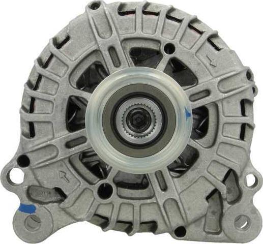 PSH 305.308.180.502 - Alternatore autozon.pro