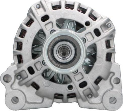 PSH 305.303.090.280 - Alternatore autozon.pro