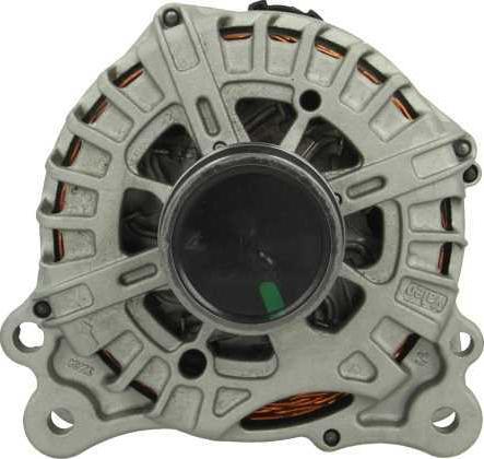 PSH 305.316.180.505 - Alternatore autozon.pro