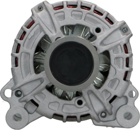 PSH 305.313.140.010 - Alternatore autozon.pro