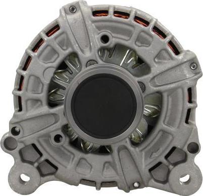 PSH 305.336.180.010 - Alternatore autozon.pro