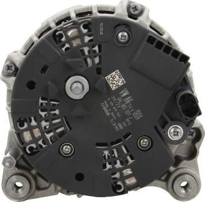 PSH 305.336.180.210 - Alternatore autozon.pro