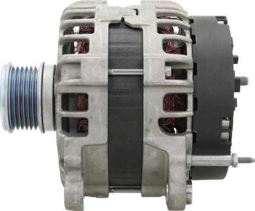 PSH 305.336.180.210 - Alternatore autozon.pro