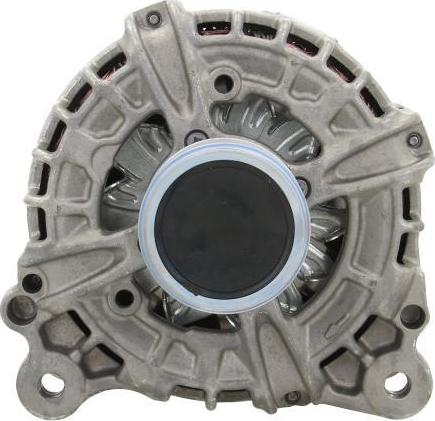 PSH 305.336.180.210 - Alternatore autozon.pro