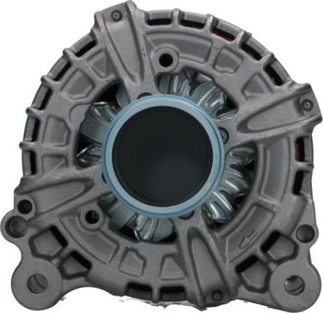 PSH 305.336.180.280 - Alternatore autozon.pro