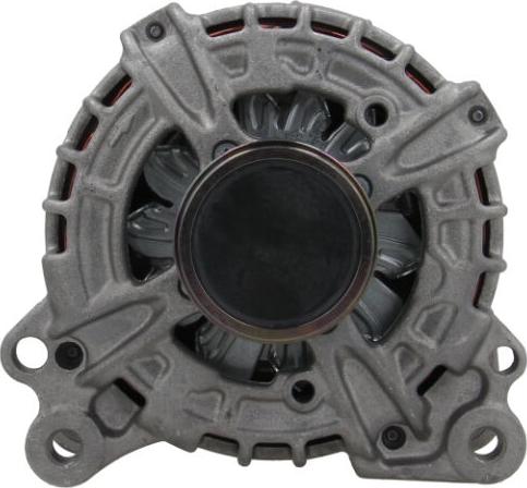 PSH 305.333.140.210 - Alternatore autozon.pro